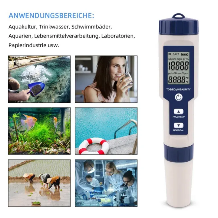 5%20in%201%20TDS/EC/PH/Salinity/Temperature%20Meter%20Digital%20Water%20Quality%20Monitor%20Tester%20for%20Pools,%20Drinking%20Water,%20Aquariums%20Durable%20-%20Image%205
