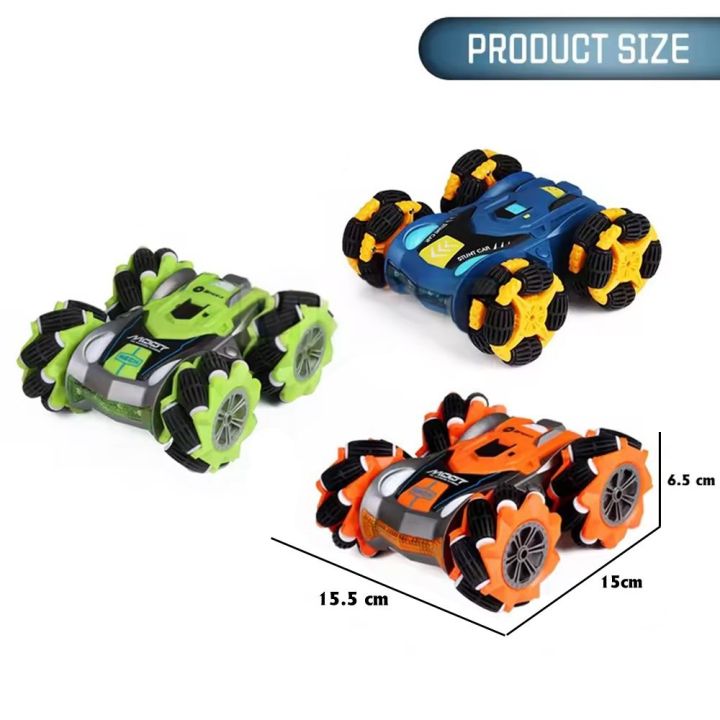RC%20Rechargeable%20Stunt%20Car%20Remote%20control%20Car%20Stunt%20Car%20High%20Speed%20Stunt%20Car%202.4GHz%20Monster%20Car%20-%20Image%202