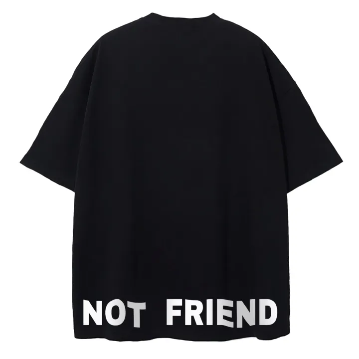 Oversized%20T%20shirt%20Make%20Money%20Not%20Friend%20Oversized%20Jet%20Black%20Tee%20Graphics%20T%20Shirt%20Street%20culture%20Style%20Tee%20240gsm%20High%20Quality%20T%20shirt%20S%20to%202xl%20G%20I%20A%20Clothing%20Brand%20New%20Drop%20Hot%20Sale%20Viral%20Tee%20Handwash%20Tee%20%20Black%20Tee%20-%20Image%202
