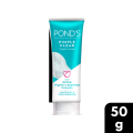 POND'S Pimple Clear Face Wash, 50G. 