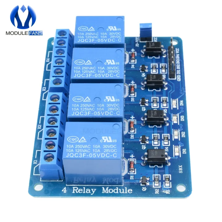 4%20outputs%20for%20channel%204%20module%20relay%20channel%2045VKAMDSS015%20%5B%5D%20relay%20control%20board,%20Arduino,%20relay%20circuit%20relay%20module%204CH%20with%20optocoupler%20-%20Image%202