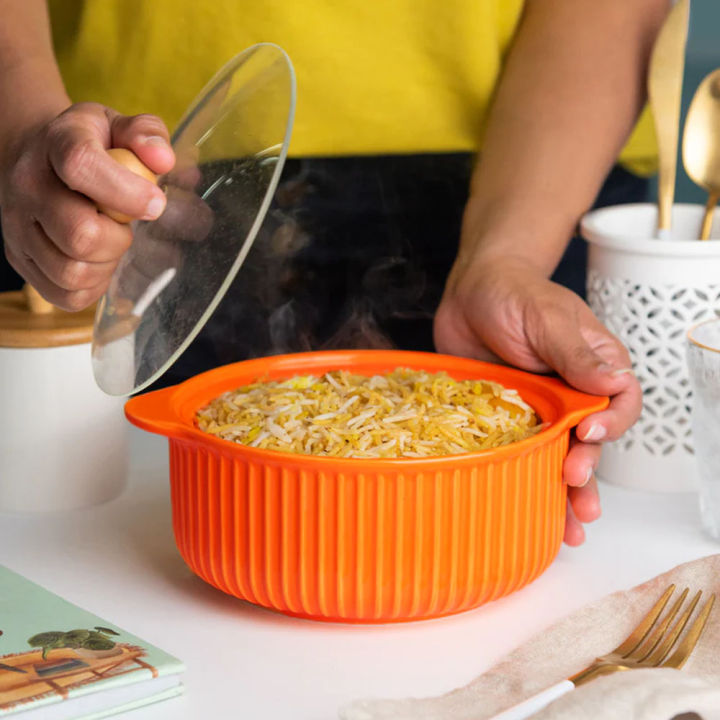 Ceramic%20Bowl%20with%20Lid%20Noodle,%20Soup%20Bowl%20850ml%20-%20Image%203