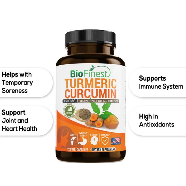 Organic%20Turmeric%20Curcumin%20Supplement%201500mg,%20Joint%20Support%20-%20Antioxidant%20(Turmeric%20Extract)%20Improves%20Joint%20Comfort%20Flexibility%20-%20Image%206