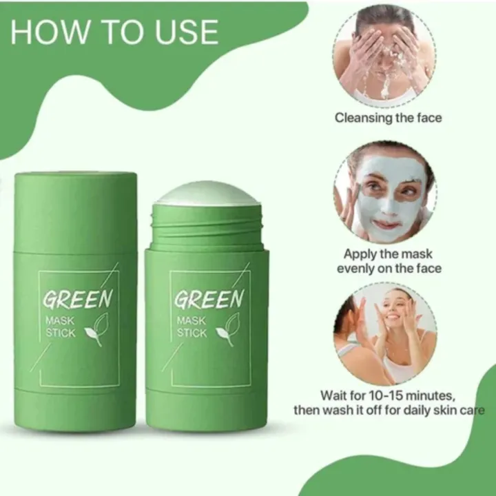 Natural%20Green%20Tea%20Mask%20Stick%20Deep%20Cleansing%20Oil%20Control%20Anti%20Acne%20Moisturizing%20Refreshing%20Lazy%20Solid%20Mask%20Green%20Tea%20Mask%20Stick%20-%20Image%208