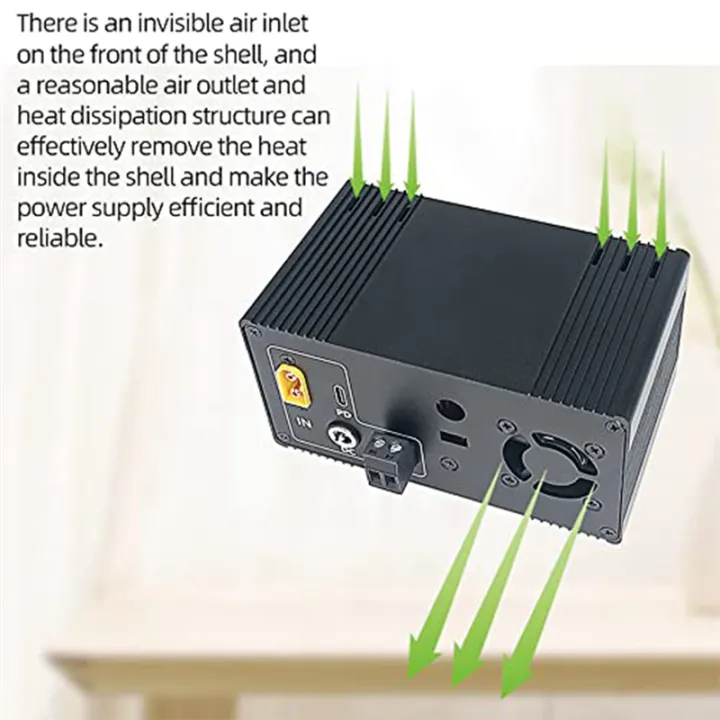 Supply%20Variable%20Buck%20Boost%20Converter%20Variable%20Voltage%20Regulator%20DC%20Power%20CC%20CV%200.6-36V%20Bench%20Power%20Module%20-%20Image%204