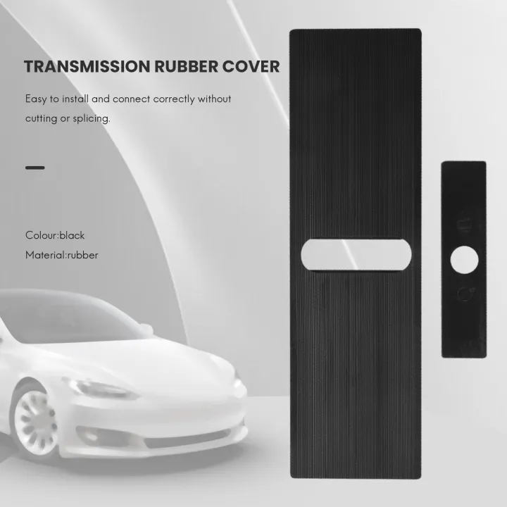 Car%20Shift%20Panel%20Dust%20Cover%20Shift%20Lever%20Panel%20Trim%20Strip%208015A066%20-%20Image%207