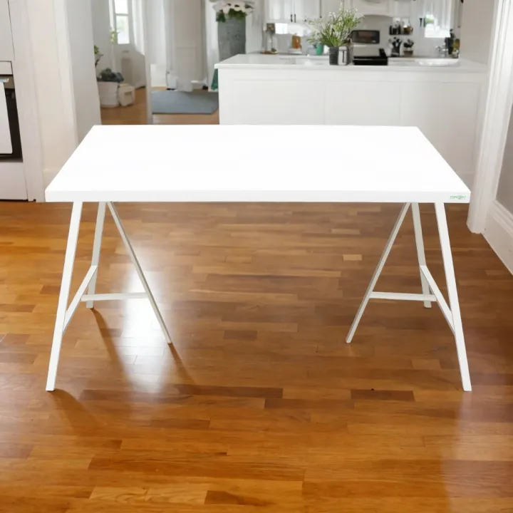 WHITE – LIAM TABLETOP