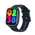 Mibro Watch C3 Dual core Smart Watch HD screen  Frame rate  Wrist Bluetooth calling  Updated 4 PD heart rate monitoring 10 day battery life  2ATM waterproof. 