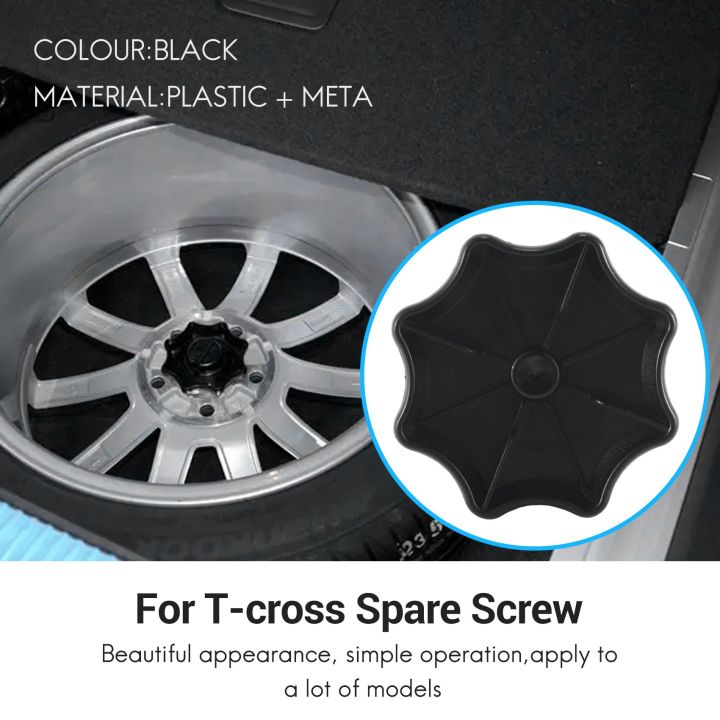 For%20-Polo-Plus%20T-Cross%202019%202020%2022G803899%2022G%20803%20899%20Spare%20Wheel%20Fixing%20Screw%20Fix%20Spare%20Wheel%20Screw%20-%20Image%206