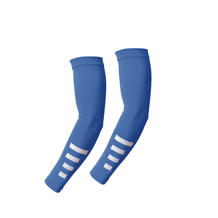 UV%20Reflective%20Strap%20Arm%20Sleeves%20Cooling%20Sun%20Protection%20Arm%20Cuff%20Sunscreen%20Breathable%20Quick-drying%20Ice%20Silk%20Sleeves%20Arm%20Guard%20-%20Image%203