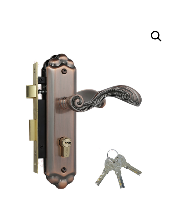 Kevin%20Door%20lock%20-%20Image%204