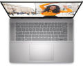 Dell Inspiron 16 5620 I7 - 1255U | 16GB | 512GB | Win 11. 