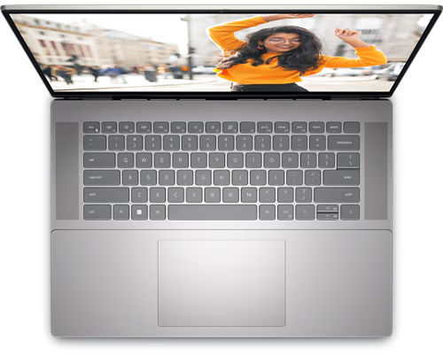 Dell%20Inspiron%2016%205620%20I7%20-%201255U%20%7C%2016GB%20%7C%20512GB%20%7C%20Win%2011%20-%20Image%203