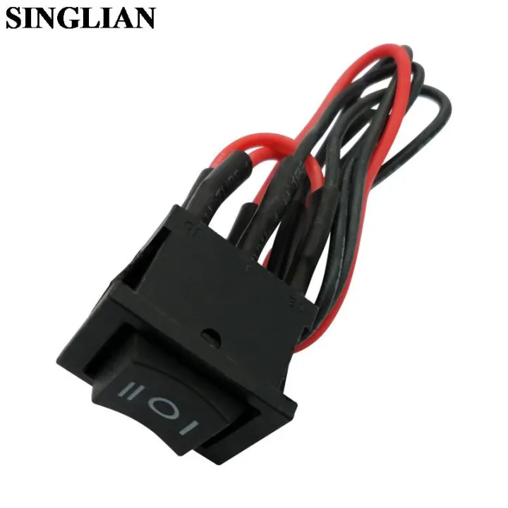 PWM%20DC%20Motor%20Speed%20Controller%20Governor%206V12V24V%203A%20Speed%20Regulating%20Switch%20Module%20Forward%20Reverse%20Rotation%20With%20Switch%20Function%20-%20Image%204