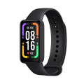 Xiaomi Redmi Smart Band Pro Genuine Global Version Amoled 6 Months Warranty. 