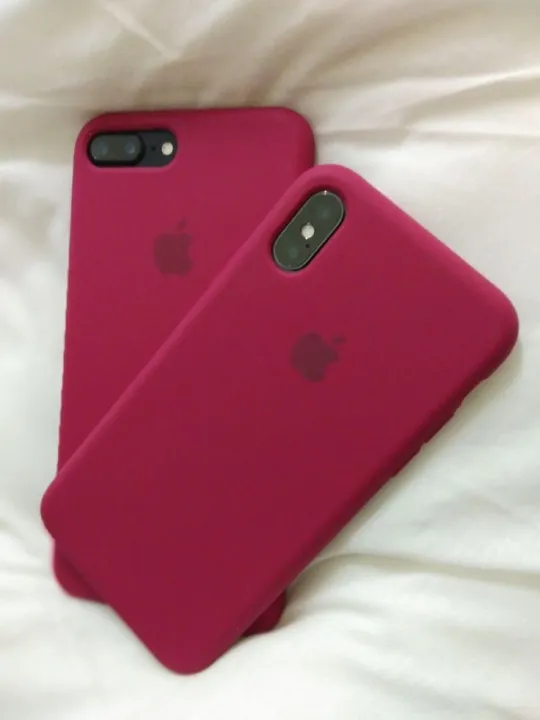 OG%20Luxury%20Premium%20Silicone%20Case%20For%20iPhone%20X/%20Xs%20Back%20Cover%20with%20Logo%20Case%20for%20Girls%20Boys%20Cute%20Design%20New%20Colors%20-%20Image%206