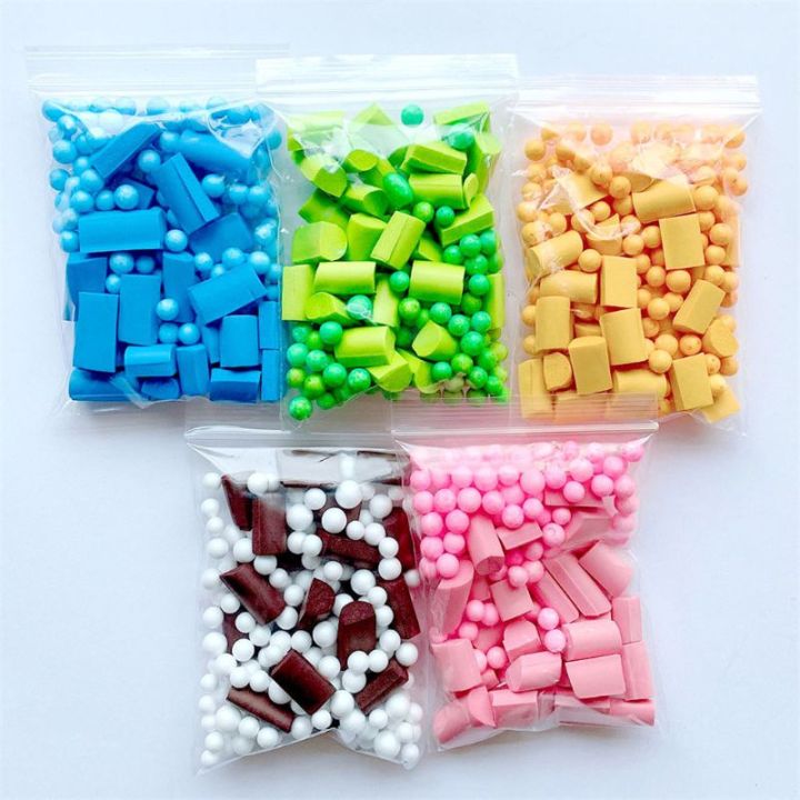 %E3%80%90GlobalTrendz%E3%80%9146PCS%20Slime%20Kit%20Foam%20Ball%20Plastic%20Beads%20Sponge%20Strip%20Gold%20Powder%20Slime%20Box%20Fruit%20Slices%20DIY%20Material%20Kids%20-%20Image%205