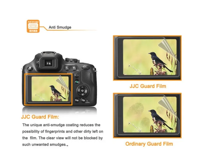 D4%20LCD%20Film%20Protector%20Camera%20Display%20for%20-%20Image%203