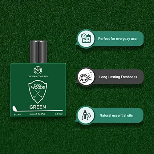 The%20Man%20Company%20EDP%20for%20men%20100ml%20%E2%80%93%20Polo%20Green%20%7C%20Premium%20Perfume%20%7C%20Long-lasting%20Fragrance%20%7C%20Perfect%20for%20Men%20%7C%20Peach,%20Lavender%20&%20Patchouli%20%7C%20Made%20with%20Essential%20Oils%20(FROM%20INDIA)%20-%20Image%202