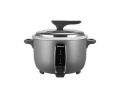 Richsonic 8.0L Rice Cooker RSRC - 6096. 