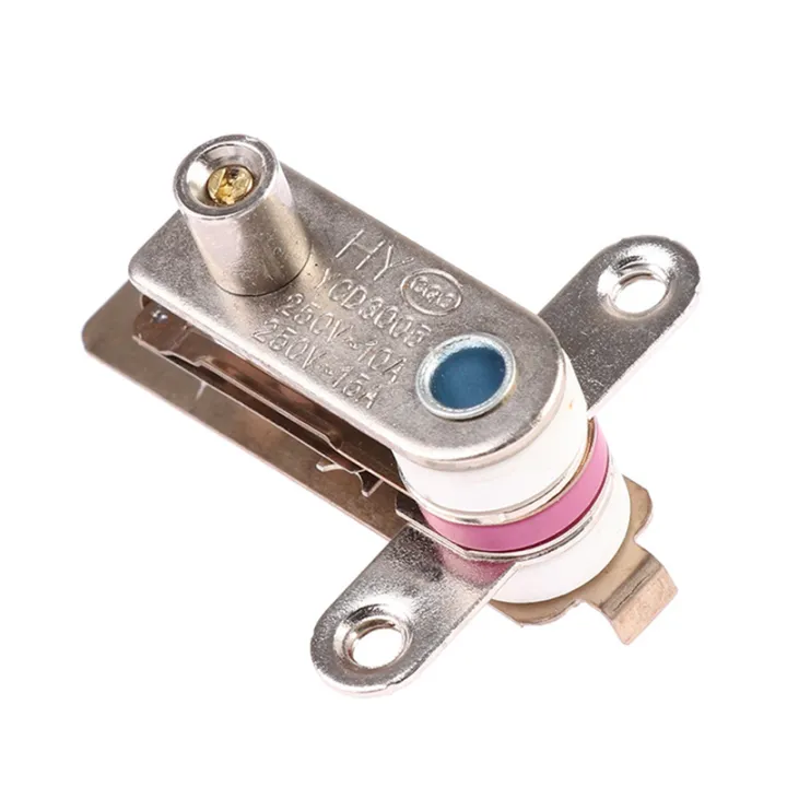 10A%20Electric%20Cooker%20Rice%20Thermostat%20Temperature%20Control%20Switch%20Electric%20Pressure%20Cooker%20Pressure%20Switch%20-%20Image%204
