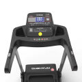 Quantum Treadmill T120. 