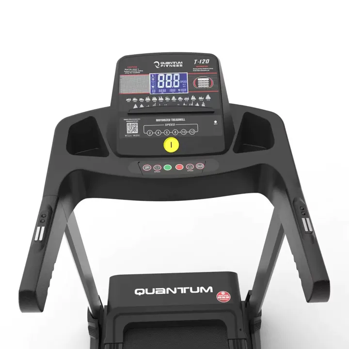 Quantum%20Treadmill%20T120%20-%20Image%202