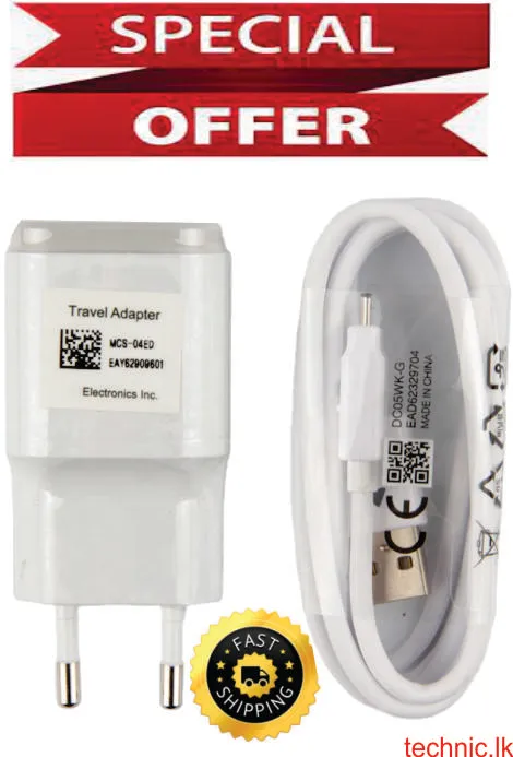 LG%20FAST%20CHARGING%20-%20Image%203