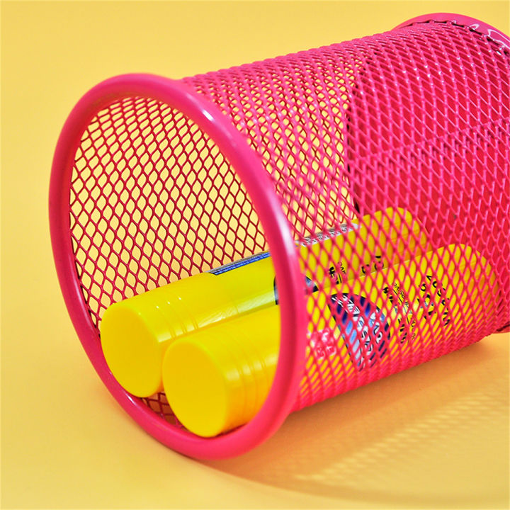 Multi-Size%20Portable%20High%20Viscosity%20Clear%20Solid%20Glue%20Sticks%20For%20Paper%20Files%20Bond%20Student%20Child%20Stationery%20PVA%20Secret%20Adhesive%20-%20Image%204