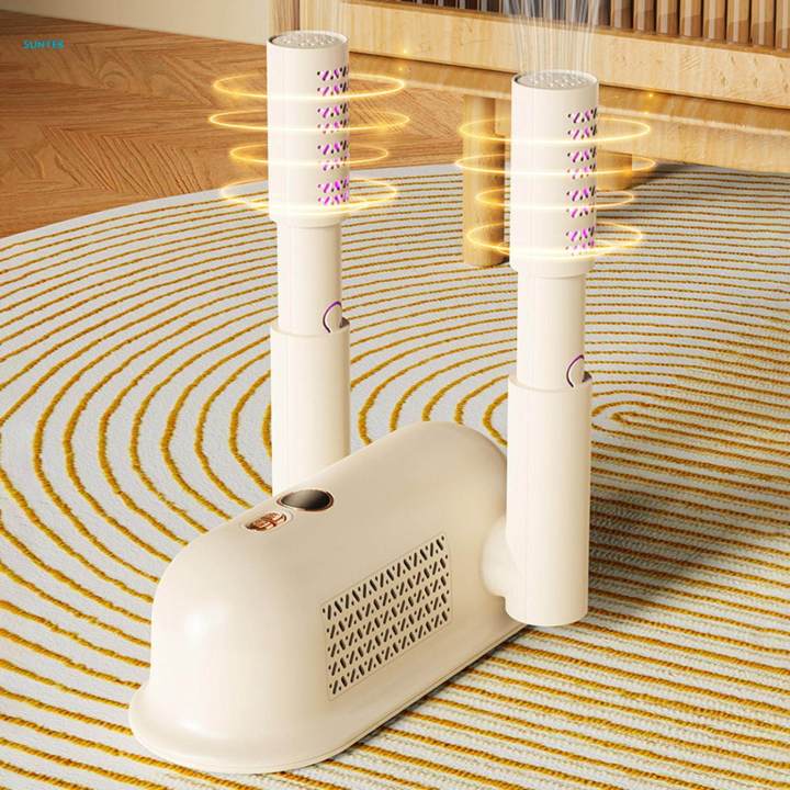 Household%20Shoe%20Dryer%20Constant%20Temperature%20Heater%20with%20Timer%20Quick%20Drying%20Shoes%20Warmer%20for%20Home%20-%20Image%207
