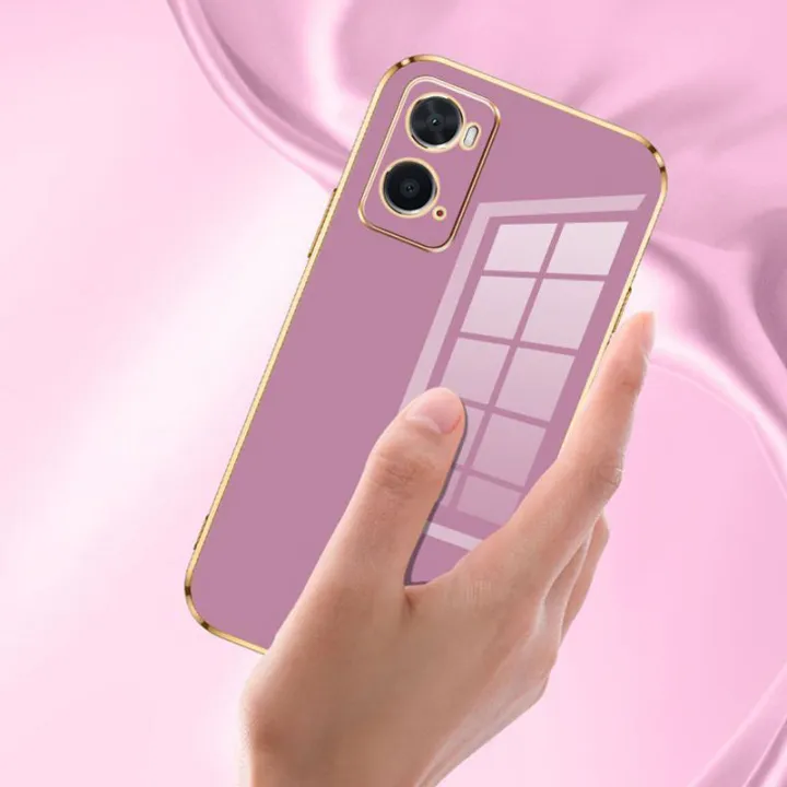 For%20OPPO%20A76%20Case%20oppo%20a96%20Phone%20Case%20Oppo%20A96%20A76%20Case%20CPH2333%20CPH2375%20Cover%20A76%2096%20Luxury%20Square%20Plating%20Shockproof%20Back%20Cover%20-%20Image%202