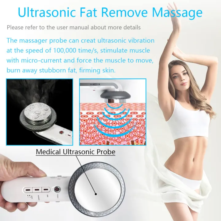 Ultrasonic%20Cavitation%20EMS%20Body%20Slimming%20Massager%20Loss%20Weight%20Anti%20Cellulite%20Fat%20Burner%20Patch%20Galvanic%20Infrared%20Therapy%20Machine%20-%20Image%204