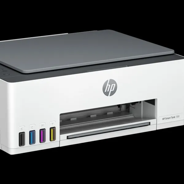 HP%20Smart%20Tank%20580%20W/L%20All%20in%201%20Printer%20-%20Image%205