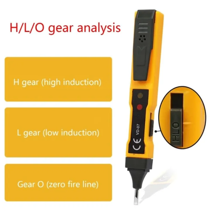 Pocket%20Voltage%20Tester%20Live-Null%20Wire%20Tester%20Electrical%20Tester%20Wire%20Breakpoint%20-%20Image%206
