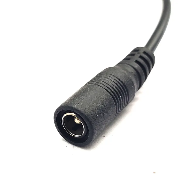 DC%2024V%20Electric%20Ultrasonic%20Humidifier%20Mini%20Mist%20Maker%20Fogger%20Nebulizer%20Water%20Fountain%20Pond%20Atomizer%20Head%20Air%20Humidifier%20-%20Image%205