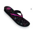 Kadam Lovely Women Slippers 304. 