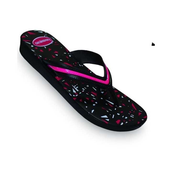 Kadam Lovely Women Slippers 304