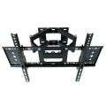 SP42 Dual arm wall bracket suitable for tv's within 32"-55". 