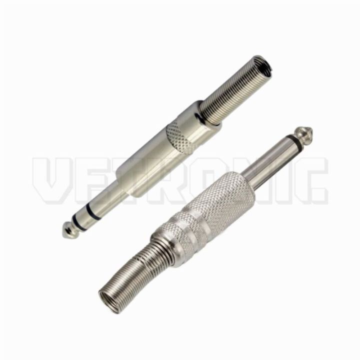 Audio%20Adapter%20Converter%20XLR%20Female%20Male%20/%203.5mm%20Mini%20/%206.5mm%20Big%20Stereo%20Mono%20RCA%20Headphone%20Plug%20Jack%20-%20Image%203