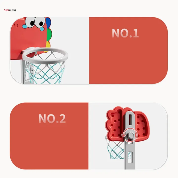 Basketball%20Hoop%20Outdoor%20Basketball%20Hoop%20with%20Stand%20for%20Backyard%20-%20Image%206