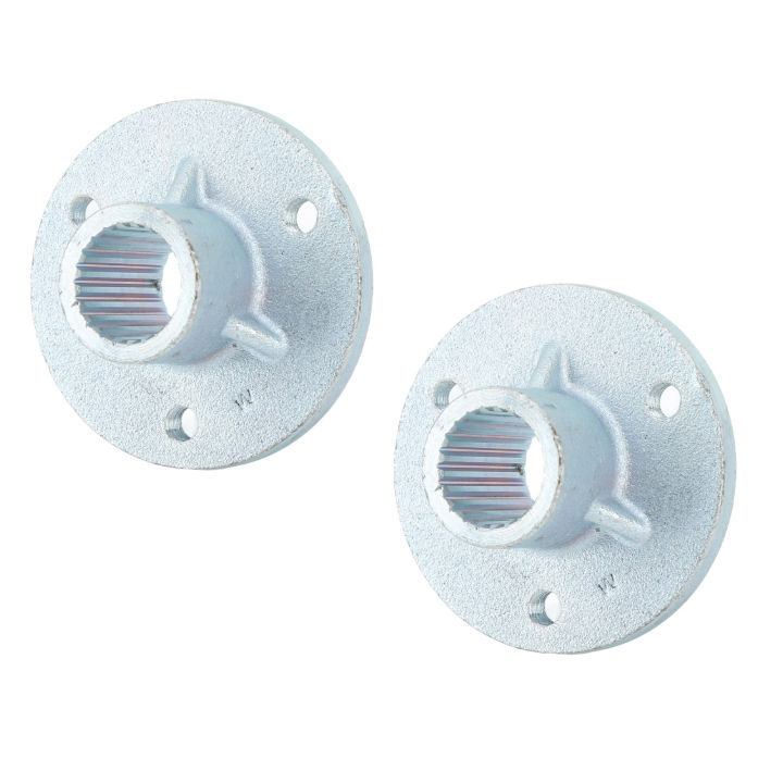 Stud%20Rear%20Hub%20Axle%20Rear%20Wheel%20Hub%20Precision%20Threads%20High%20Reliability%2023T%203%20Stud%20Vibration%20Resistant%20Rust%20Proof%20for%20ATV%20-%20Image%206