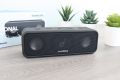 Anker Soundcore 3 Bluetooth Speaker with Stereo Sound. 