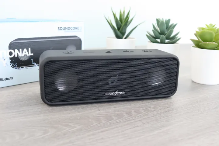 Anker%20Soundcore%203%20Bluetooth%20Speaker%20with%20Stereo%20Sound%20-%20Image%203