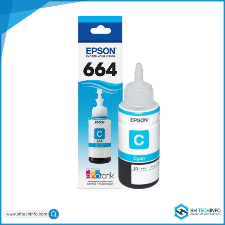 Epson%20T664%20Black/Yellow/Magenta/Cyan%20Original%20Ink%20Bottle%20(PC694A,%20PC695A,%20PC696A,%20PC697A)%20%7C%20Printer%20Cartridges.lk%20%7C%20Best%20Price%20in%20Sri%20Lanka%20-%20Image%204