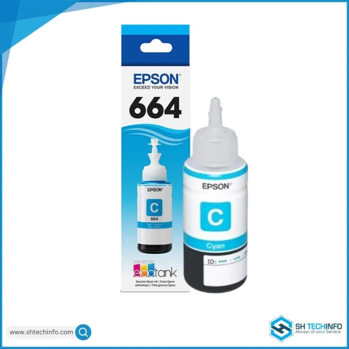 Epson%20T664%20Black/Yellow/Magenta/Cyan%20Original%20Ink%20Bottle%20(PC694A,%20PC695A,%20PC696A,%20PC697A)%20%7C%20Printer%20Cartridges.lk%20%7C%20Best%20Price%20in%20Sri%20Lanka%20-%20Image%204