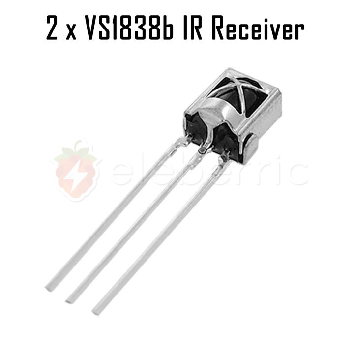IR%20Receiver%20VS1838B%2038KHz%203%20Pin%20Infrared%20Detect%20Sensor%202pcs%20for%20Arduino%20-%20Image%204