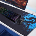Gaming Mouse Pad 700MM x 300MM. 