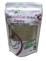 Heenbovitiya Porridge Mix - 80g. 