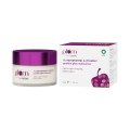 Plum  1% Resveratrol & Vitamin C Youthful Glow Moisturizer  50ml. 