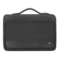 Wiwu Cozy Classic Waterproof Polyester Laptop Sleeve 14. 